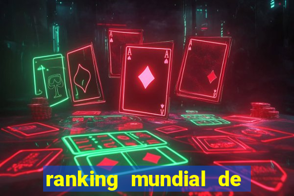 ranking mundial de beyblade burst